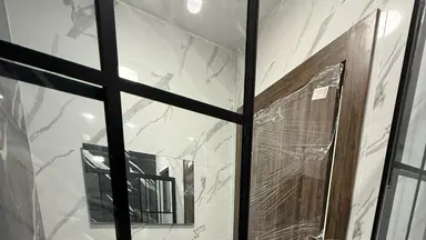 شقة -  شقة في محافظة عمان- شرق عمان- طبربور - 85000 دأ